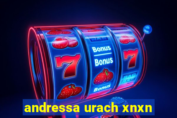 andressa urach xnxn